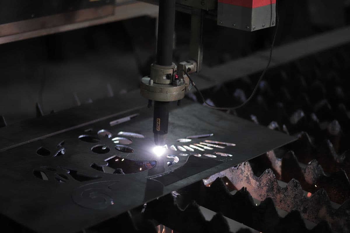 Amada, Trumpf and Wila compatible tooling